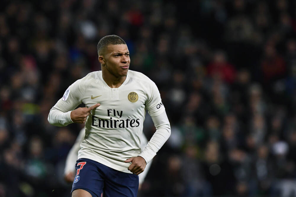 大立科技红外热像仪：光伏产业中的效率提升器